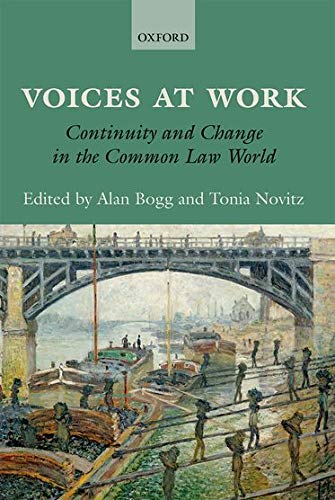 technical/law/voices-at-work-c-9780199683130