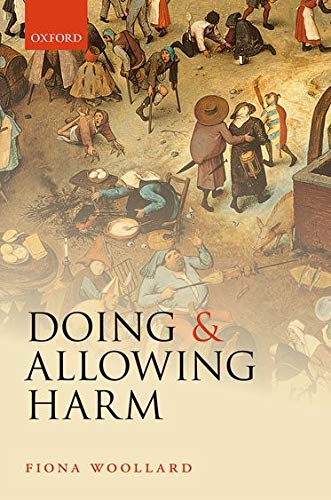 technical//doing-and-allowing-harm-c-9780199683642