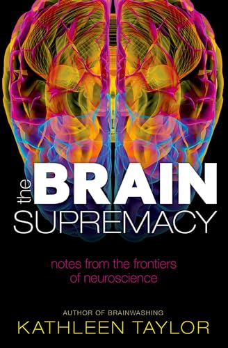 medical/neurology/the-brain-supremacy-9780199683857