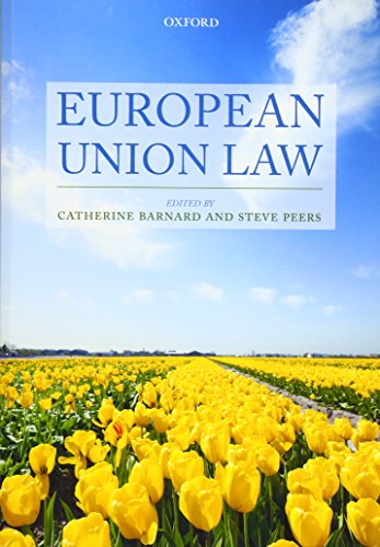 technical/law/european-union-law-p-9780199686117