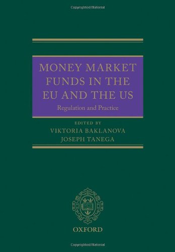 technical/management/money-market-funds-in-eu-c-9780199687251
