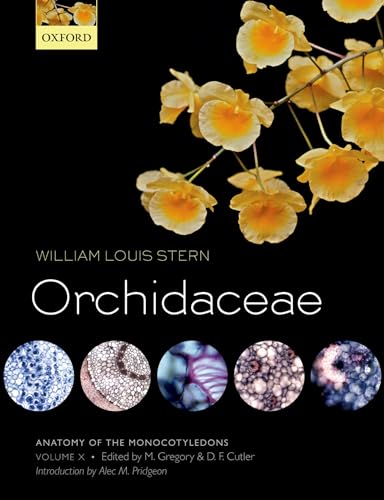 technical/life-sciences/anatomy-of-the-monocotyledons-volume-x-orchidaceae-9780199689071