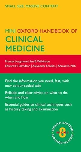 technical//mini-oxford-handbook-of-clinical-medicine---8-ed-9780199691302