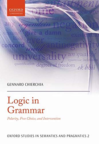 technical//logic-in-grammar-c-9780199697977