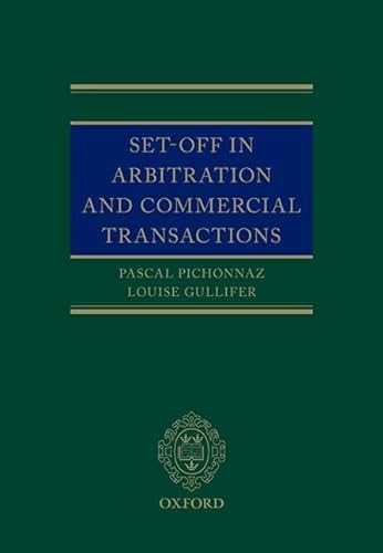 technical/management/set-off-in-arbitration-comm-c-9780199698080