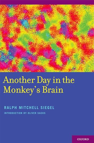 technical/general/another-day-in-the-monkey-s-brain-9780199734344