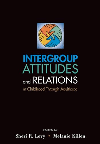 technical//intergroup-attitudes-relations-p-9780199739738