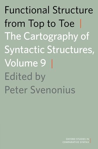 technical//functional-structure-top-p-9780199740383