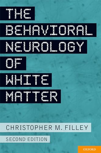medical/neurology/behavioral-neuro-of-white-2e-c-9780199743261