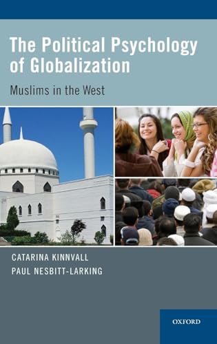 technical/general/political-psy-of-global-c-9780199747542