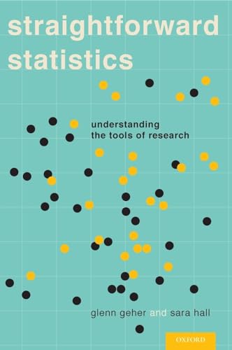 technical//straightforward-statistics-c-9780199751761