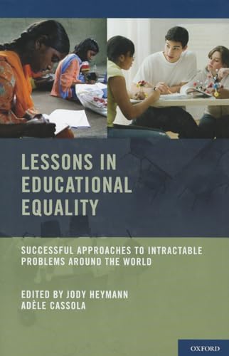 technical//lessons-in-education-equality-c-9780199755011