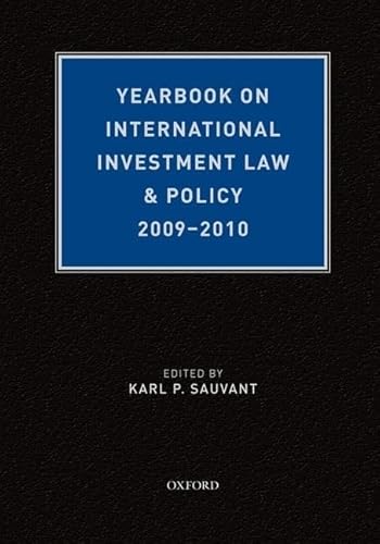 technical/law/intl-investment-law-2009-2010-c-9780199767014