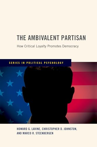 technical/general/the-ambivalent-partisan--9780199772759