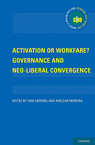 technical//activation-or-workfare-ipe-c-9780199773589