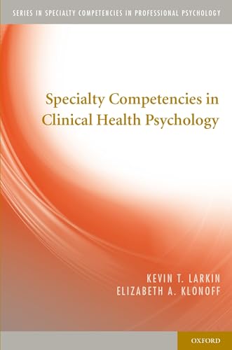 technical//specialty-competencies-p-9780199779130