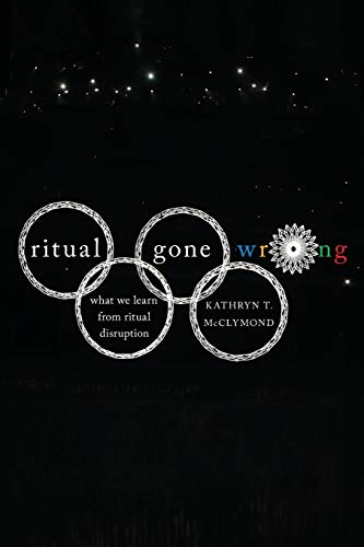 technical//ritual-gone-wrong-orss-p-9780199790920