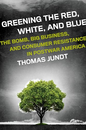 technical/history/greening-the-red-white-and-blue-c-9780199791200