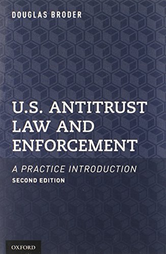 technical/law/us-antitrust-law-enforcement-p-9780199795673