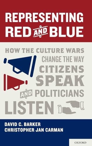 technical/general/representing-red-and-blue-9780199796564