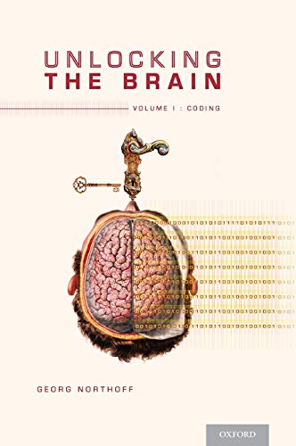 medical/neurology/unlocking-the-brain-v1-coding-c-9780199826988