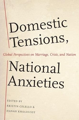 technical/history/domestic-tensions-national-anx-p-9780199856732