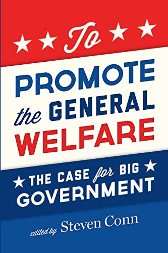 technical//to-promote-the-general-welfare-p-9780199858552