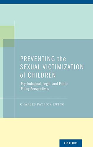technical//preventing-the-sexual-victim-c-9780199895533