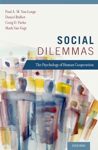 technical//social-dilemmas-c-9780199897612