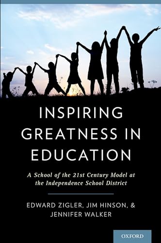 technical//inspiring-greatness-in-education-9780199897841