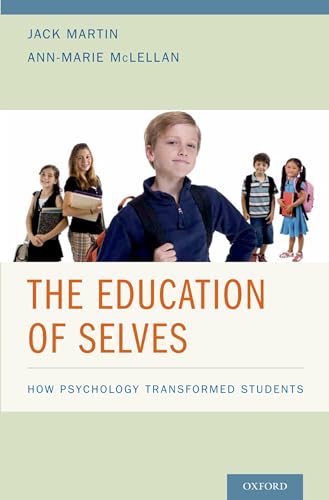 technical//education-of-selves-c-9780199913671