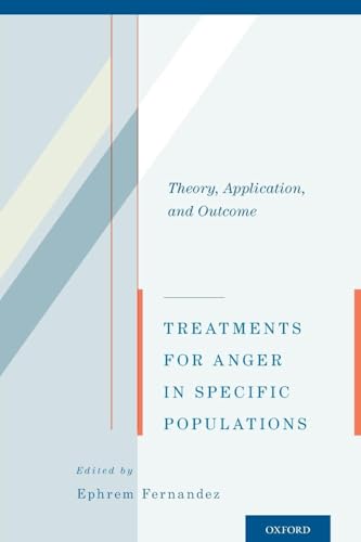 technical//-treatments-for-anger-p-9780199914661