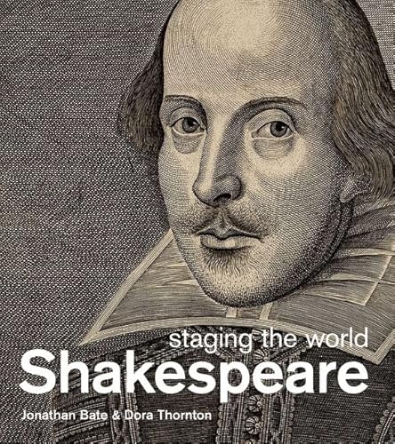 technical//shakespeare-9780199915019