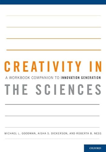 medical/psm/creativity-in-the-sciences-9780199915545