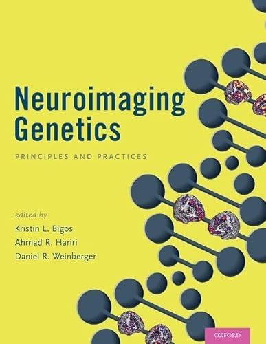 medical/neurology/neuroimaging-genetics-principles-and-practices-9780199920211