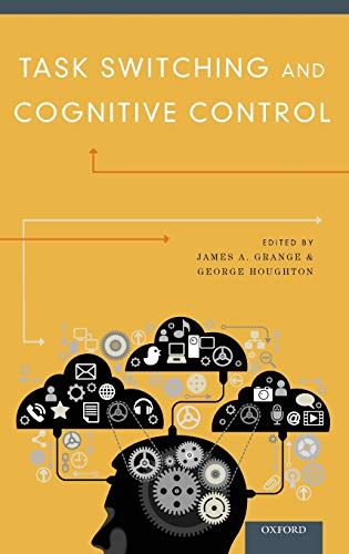 technical//task-switching-and-cog-control-c-9780199921959