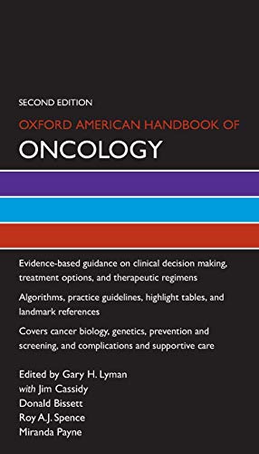 medical/oncology/oxford-american-handbook-of-oncology-2e-oahm-m-paper-9780199922789