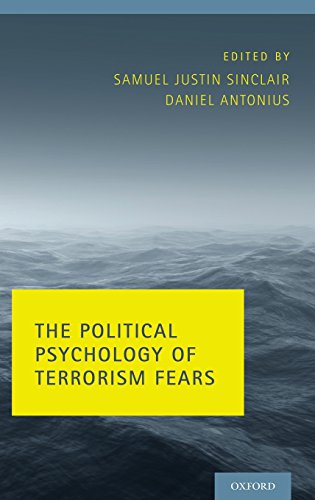 technical/general/political-psychology-of-terrorism-fears-9780199925926