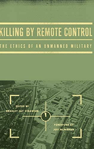technical//killing-by-remote-control-c-9780199926121