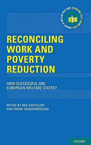 technical//recon-work-and-poverty-ipe-c-9780199926589