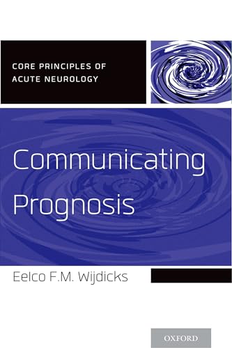 technical//communicating-prognosis-9780199928781