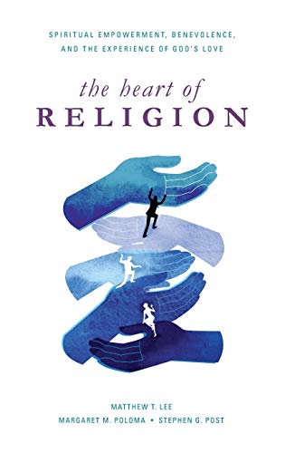 technical//heart-of-religion-c-9780199931880