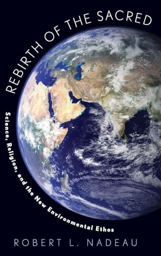 technical/environmental-science/rebirth-of-the-sacred-c-9780199942367