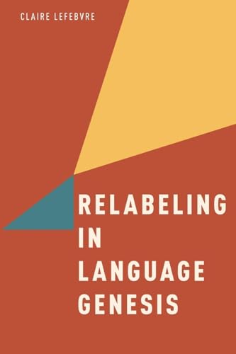 technical//relabeling-in-lang-genesis-p-9780199945313