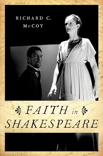 technical//faith-in-shakespeare-c-9780199945764