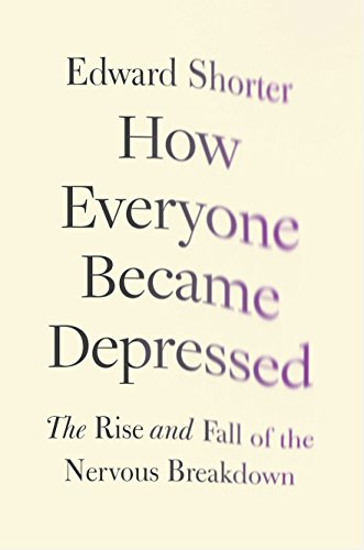 medical/neurology/how-everyone-became-depressed-9780199948086