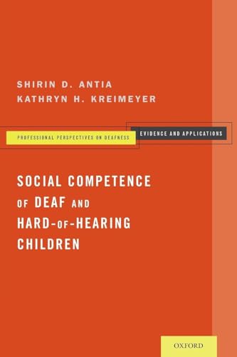 technical//social-competence-of-deaf-and-hard-of-hearing-children-ppd-paper-9780199957736