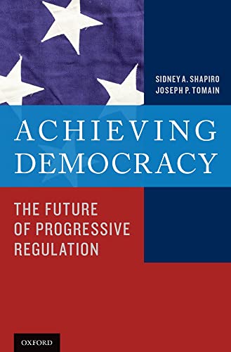 technical//achieving-democracy-c-9780199965540