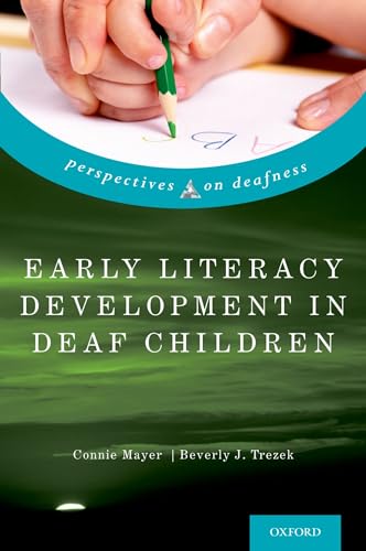 technical//early-literacy-dev-in-deaf-pd-p-9780199965694