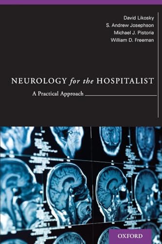 medical/neurology/neurology-for-hospitalist-a-practical-approach-paper-9780199969630